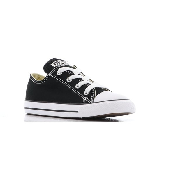 Converse | Shoes | Converse 7j235 Ct All Star Ox Toddler | Poshmark